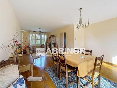 Annonce Vente 5 pi�ces Maison Wattignies 59