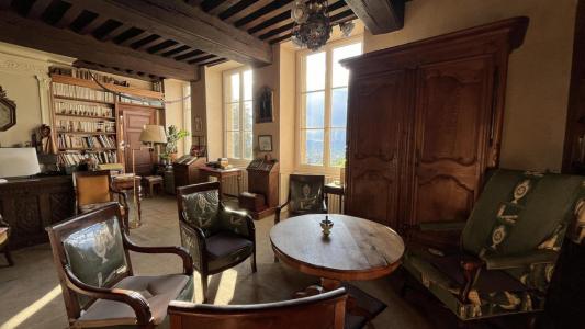 For sale Autun 13 rooms 350 m2 Saone et loire (71400) photo 2