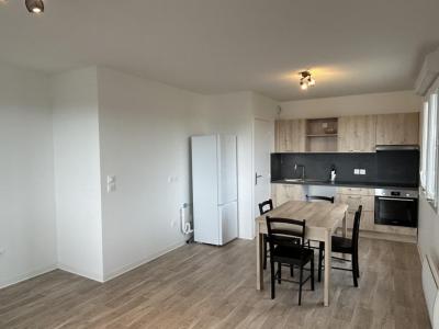 For rent Castelnaudary 3 rooms 59 m2 Aude (11400) photo 0