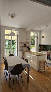 For rent Angouleme 4 rooms 115 m2 Charente (16000) photo 0