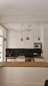 Annonce Location 4 pi�ces Maison Angouleme 16