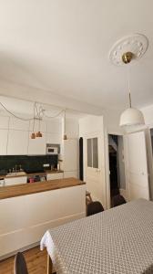 Louer Maison 115 m2 Angouleme