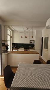 Louer Maison Angouleme Charente