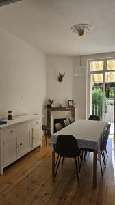 Louer Maison Angouleme 1121 euros