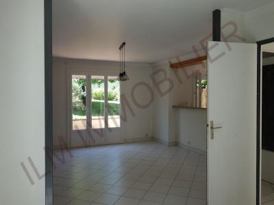 Acheter Maison Auxerre Yonne