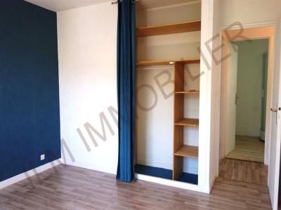 Acheter Maison Auxerre 180000 euros