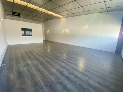 Annonce Location Bureau Bordeaux 33