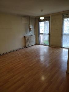 For sale Blagnac 3 rooms 67 m2 Haute garonne (31700) photo 0