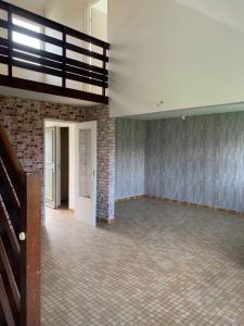 For sale Hondschoote 81 m2 Nord (59122) photo 0