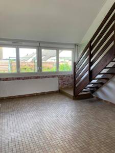 For sale Hondschoote 81 m2 Nord (59122) photo 1