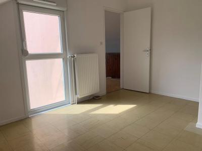 For sale Hondschoote 81 m2 Nord (59122) photo 2