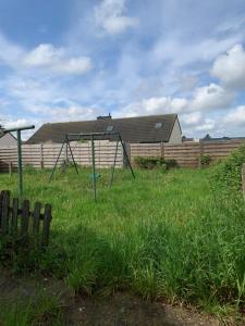 For sale Hondschoote 81 m2 Nord (59122) photo 3