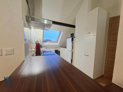 Annonce Location 2 pi�ces Appartement Schiltigheim 67