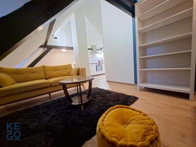Louer Appartement Schiltigheim 750 euros