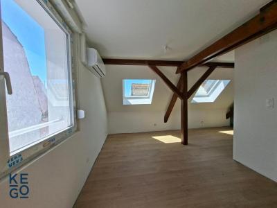 For rent Bischheim 1 room 32 m2 Bas rhin (67800) photo 3