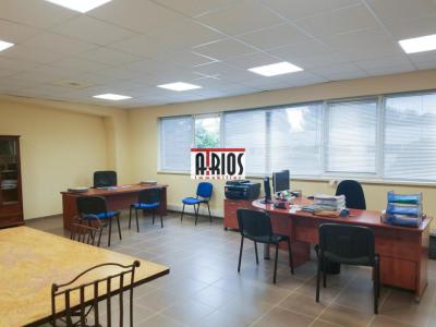 Acheter Commerce Six-fours-les-plages Var
