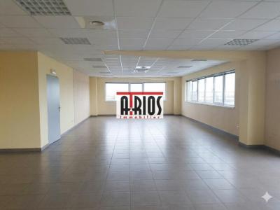 Acheter Commerce Six-fours-les-plages 2200000 euros
