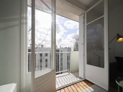 Annonce Location 4 pi�ces Appartement Rennes 35