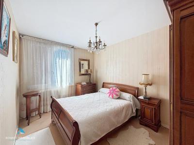 Annonce Vente 2 pi�ces Appartement Clermont-ferrand 63