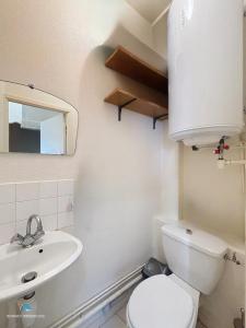 Acheter Appartement Clermont-ferrand 82000 euros
