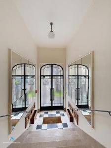 For sale Clermont-ferrand 3 rooms 72 m2 Puy de dome (63000) photo 0