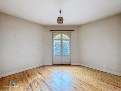 Acheter Appartement 72 m2 Clermont-ferrand