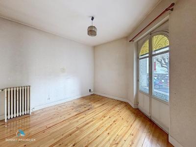 Acheter Appartement Clermont-ferrand Puy de dome