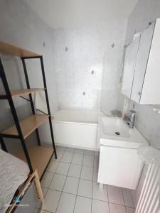 Acheter Appartement Clermont-ferrand Puy de dome