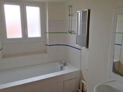 Louer Appartement Clermont-ferrand 780 euros