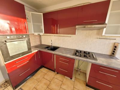 Annonce Location 2 pi�ces Appartement Clermont-ferrand 63