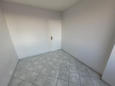 Louer Appartement Clermont-ferrand Puy de dome
