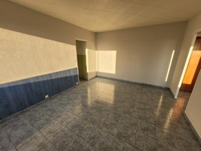Louer Appartement Clermont-ferrand 670 euros
