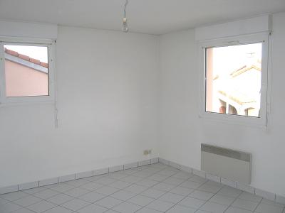 Annonce Location Appartement Aubiere 63