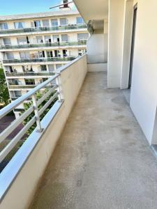 Annonce Location 2 pi�ces Appartement Lyon-7eme-arrondissement 69