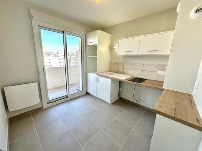 Louer Appartement Lyon-7eme-arrondissement Rhone