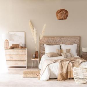 Acheter Maison Ploneour-lanvern Finistere