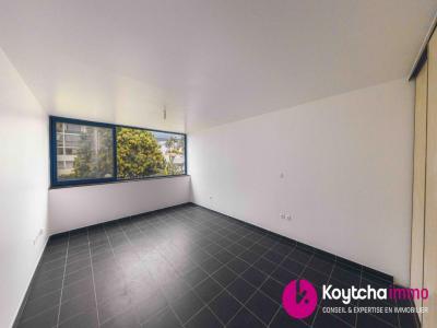 Annonce Vente Appartement Tampon 974