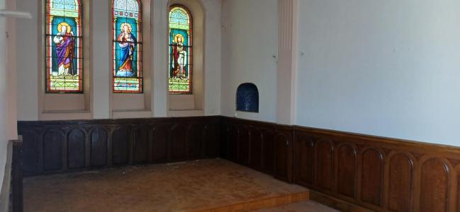 Acheter Prestige Luxeuil-les-bains 196000 euros