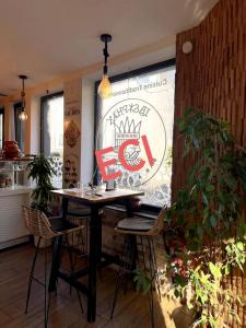 Acheter Commerce 60 m2 Sartrouville