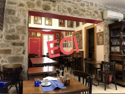 Acheter Commerce 120 m2 Saint-ouen