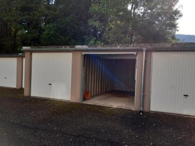 For rent Plancher-les-mines Haute saone (70290) photo 0