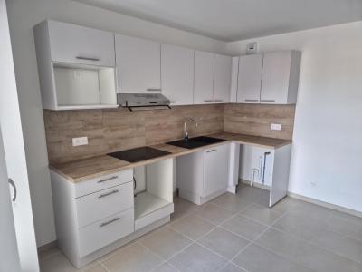 Annonce Location 3 pi�ces Appartement Saint-raphael 83