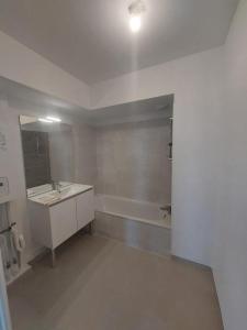 Louer Appartement 75 m2 Saint-raphael