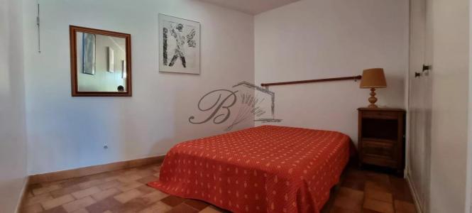 For sale Cucuron 7 rooms 160 m2 Vaucluse (84160) photo 4