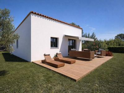 For sale Saint-nazaire 78 m2 Loire atlantique (44600) photo 2