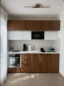 Annonce Location 2 pi�ces Appartement Enghien-les-bains 95