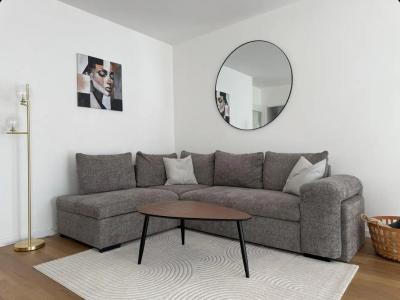 Louer Appartement Enghien-les-bains Val d'Oise