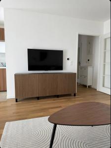 Louer Appartement Enghien-les-bains 1500 euros