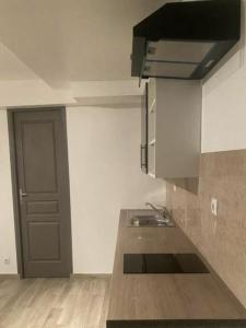 For rent Tremblay-en-france 2 rooms 50 m2 Seine saint denis (93290) photo 0