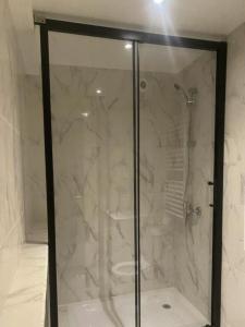 For rent Tremblay-en-france 2 rooms 50 m2 Seine saint denis (93290) photo 1